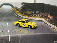 Hot wheels 1/64 🇨🇵