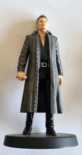 ALTEYS 2022 RARE FIGURINE