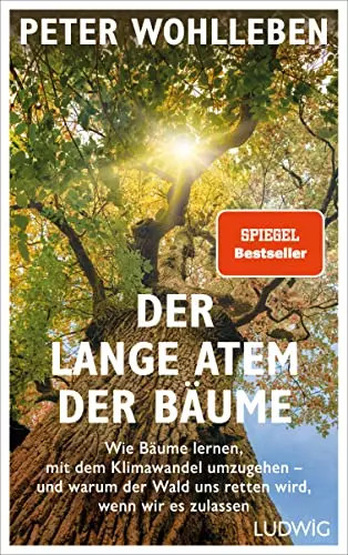 Der lange atem - lange,