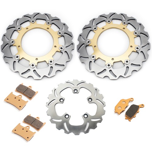 For yamaha front rear brake - yamaha,