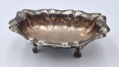 Coupe vide poches - vide-poches, ovale