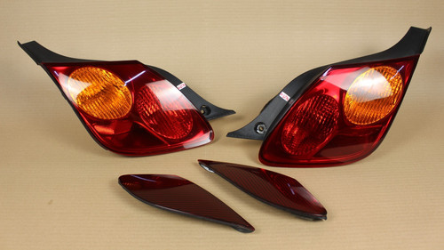 Lexus sc430 2002 - lexus,