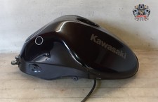 RESERVOIR KAWASAKI ER6 N de