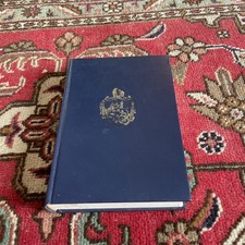 CARLO GOLDONI MÉMOIRES PAUL