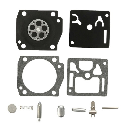 Carburateur réparation kit - carburateur,