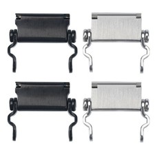 2Pcs Bracelet Watch AdaptAteur