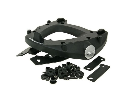 Support topcase givi - support,