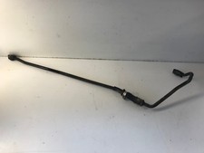 UNE DURITE D HUILE YAMAHA 400