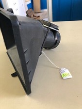 2000_03  Mercury Sable LS 3.0L 24 Valve Air Filter Cleaner Housing Assembly OEM