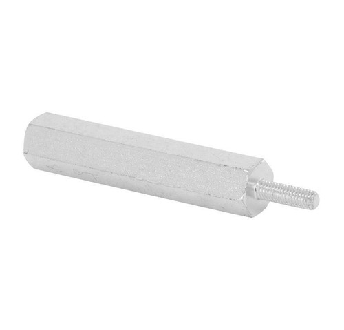 Pige blocage moteur 6x100 - de,
