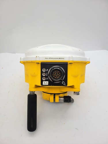 Trimble ms995 gps galileo - ms995,