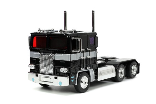 Nemesis prime transformers - g1,