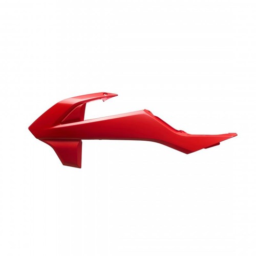 Revetement refroidisseur - revetement,