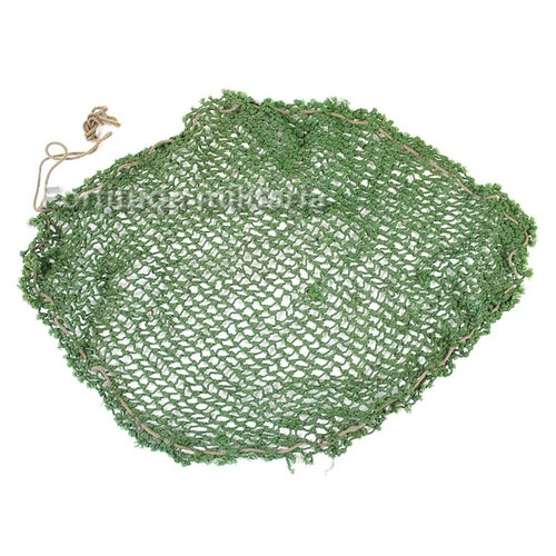 Filet casque anglais - filet,
