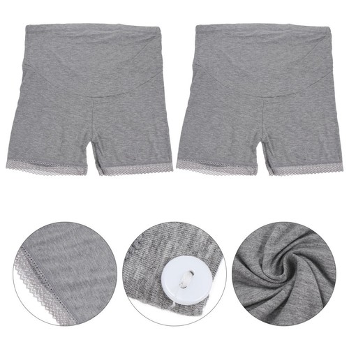 Pcs sous vêtements de - , sous-vêtements
