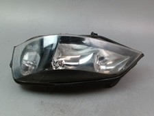 🇫🇷 PHARE GAUCHE OPEL