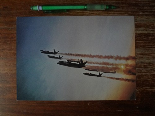 Carte patrouille france - de,