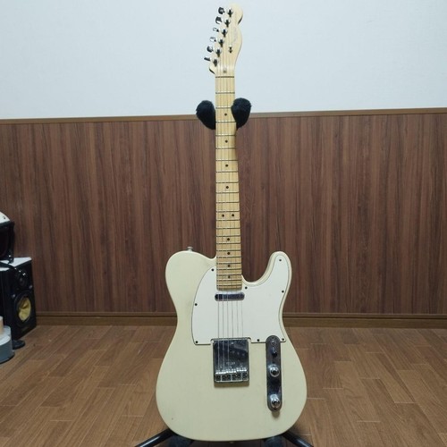 Fender usa highwayone - fender,