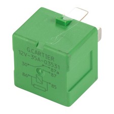 Original Citroen Peugeot