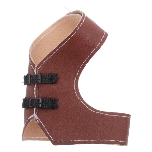 Gilet oiseau pour les - d'oiseau,