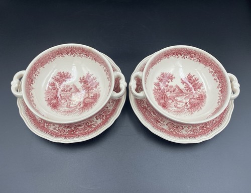 Villeroy boch burgenland - villeroy,