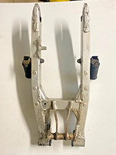 Bras oscillant Suzuki 125 TSX