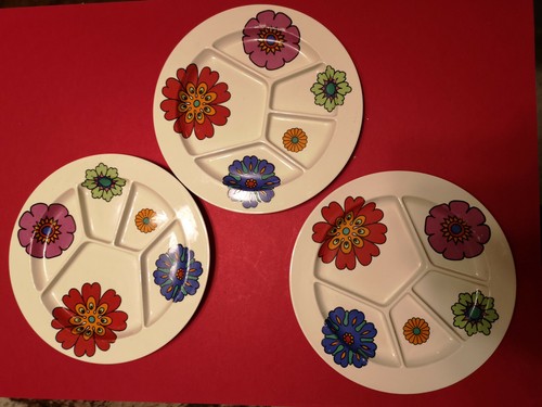 Suite assiettes a - assiettes,