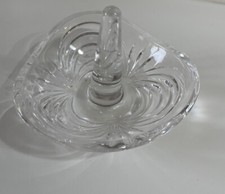 Ancien Baguier Porte Bague En