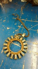 Kohler K341 Engine Stator John