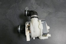 Element chauffant pour lave