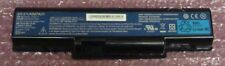 OOS Genuine ACER AS07A31 ASPIRE 5738Z LAPTOP BATTERY
