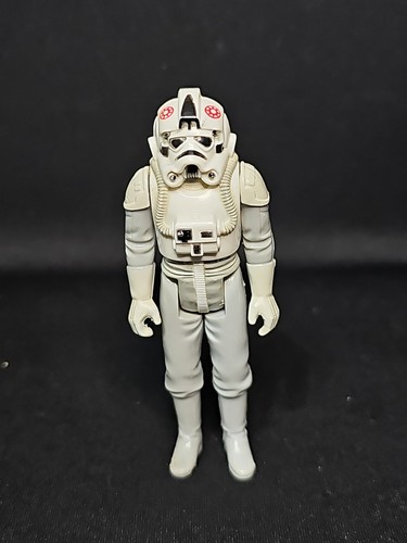 Vintage 1980 kenner - star, wars