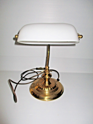 Lampe bureau - de,
