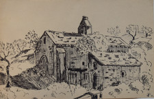 Felix Schivo (1924-2006) (64)