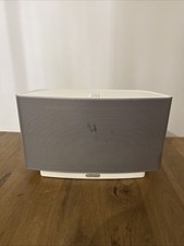Sonos Play:5 Gen 1 Blanc