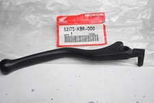 Levier de frein origine HONDA