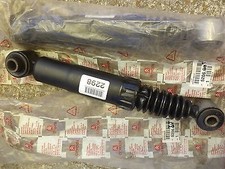 n°dr67 jeu amortisseur