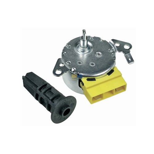 Moteur pour friteuse air - moteur,