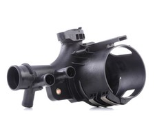 AIC Support filtre à