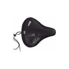 Memory Foam Voyage Selle Mixte
