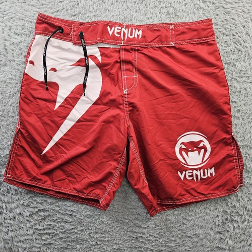 Venum mma ufc training - venum, fight