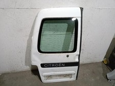 870243 porte arriere gauche