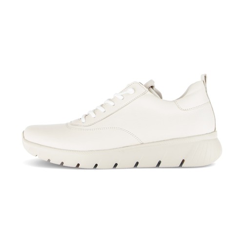 Gabor 460 sneaker - 83.460,