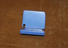 Playmobil Everyday Life Seat Blue Door Side Motorhome 3647