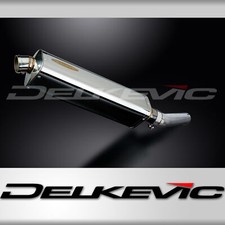 Honda CBR600 FV-FW F3