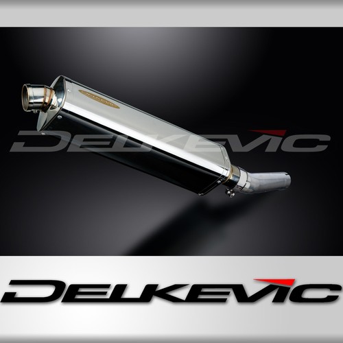 Honda cbr600 f3 - honda, fv-fw
