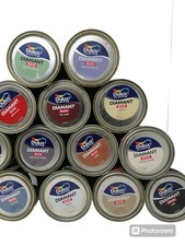 Peinture DULUX Valentine Diamant 0,5 Litre Bois 10 ans Apect brillant