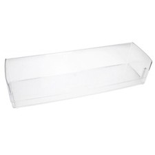 BALCONNET INFÉRIEUR DE PORTE