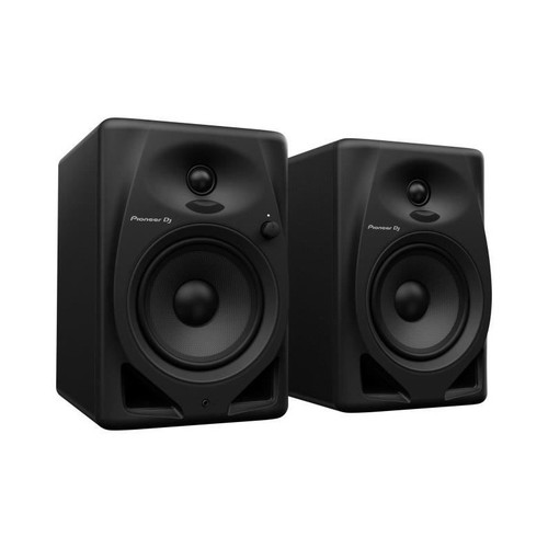 Paire enceintes de - paire,