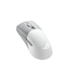Souris Gaming Asus Keris